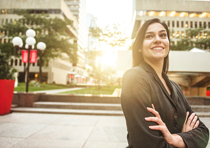 best leadership training listening skills
