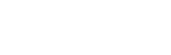 InQuasive